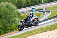 Brno;event-digital-images;motorbikes;no-limits;peter-wileman-photography;trackday;trackday-digital-images